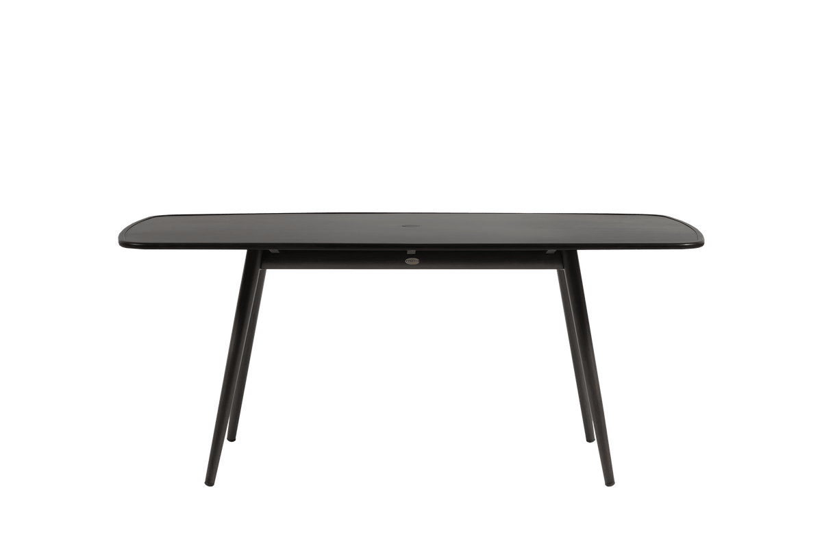 alinea-71-x-39-rect-dining-table-w-uh-ash-grey-adria-contract-seating