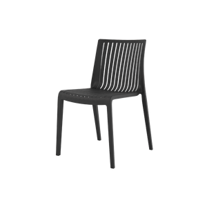 Milos Dining Chair