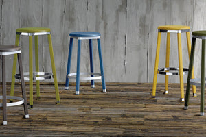 Metal Barstools - In Stock Quick Ship