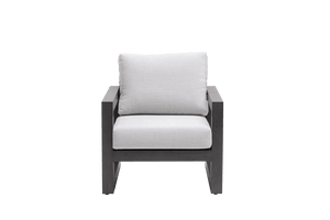 Milano Club Chair
