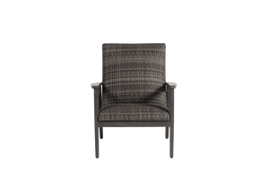 Cabo San Lucas Club Chair
