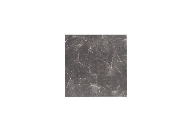 Deluxe HPL 24″x24″ Sq Table Top Marble Pietro