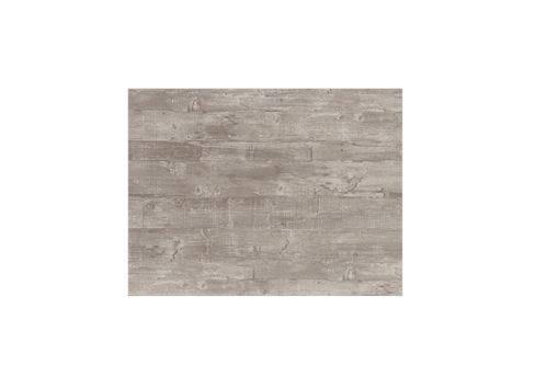 Deluxe HPL 24″x32″ Sq Table Top Atrium Grey