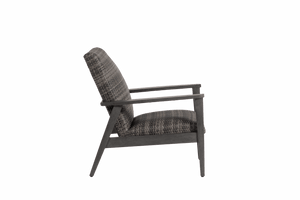 Cabo San Lucas Club Chair