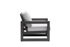 Milano Club Chair