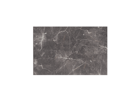 Deluxe HPL 32″x48″ Sq Table Top Marble Pietro