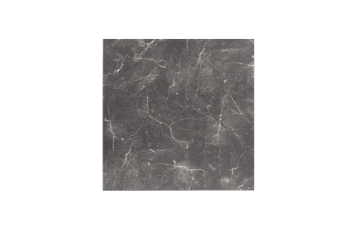 Deluxe HPL 36″x36″ Sq Table Top Marble Pietro