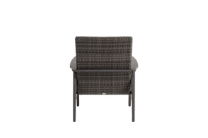 Cabo San Lucas Club Chair