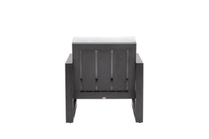 Milano Club Chair