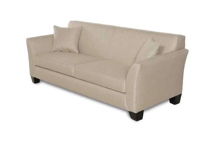 Orion Condo Sofa