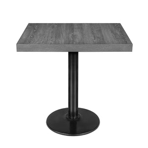 ADRIA Ready Made Table Top Series - Grey