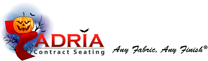 Adria Contract Seating 