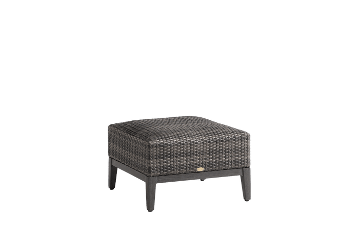 Biltmore Ottoman