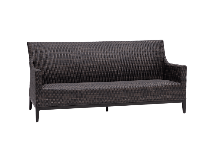 Biltmore Sofa (RustyUmber)