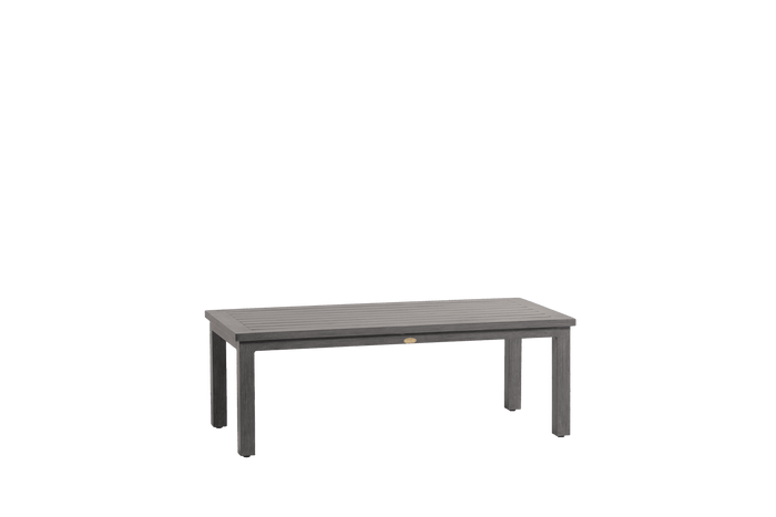 Canbria Coffee Table