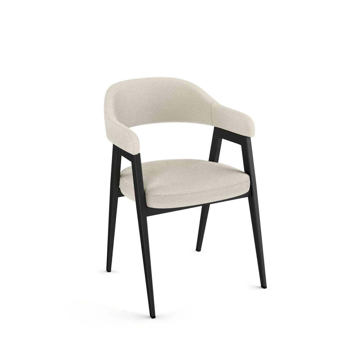 Carmen Chair – Adria Contract Seating