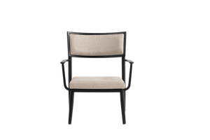 Harmony Lounge Chair