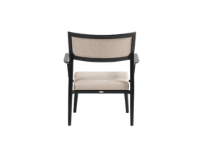 Harmony Lounge Chair