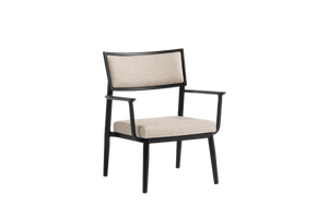 Harmony Lounge Chair