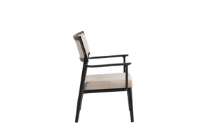 Harmony Lounge Chair