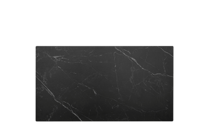 Cubo Sintered Stone Coffee Table