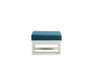 Element 5.0 Ottoman