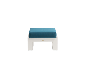 Element 5.0 Ottoman