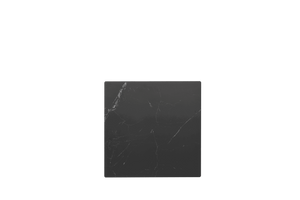Element 5.0 Side Table Sintered Stone Side Table