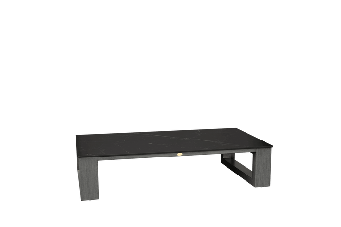 Element 5.0 Sintered Stone Coffee Table
