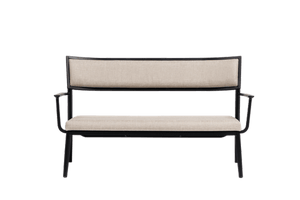 Harmony Love Seat