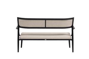 Harmony Love Seat