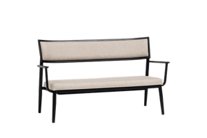 Harmony Love Seat