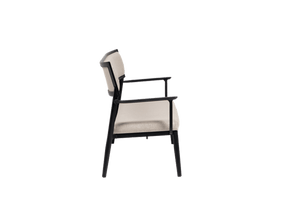Harmony Love Seat