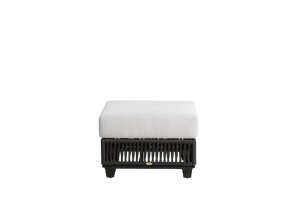 Gemelli Ottoman