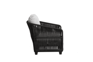 Gemelli Club Chair