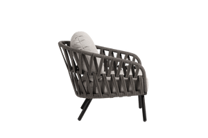 Hamptons Club Chair