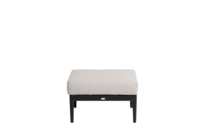 Hamptons Ottoman