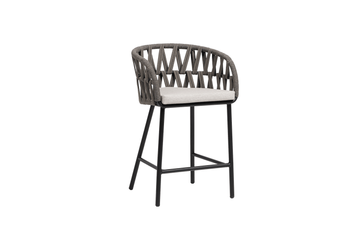 Hamptons Counter Chair