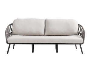 Hamptons 2.5 Sofa