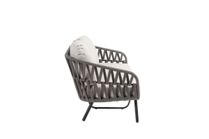 Hamptons 2.5 Sofa
