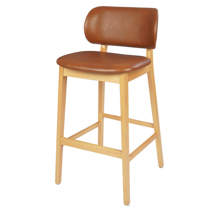 Jasmine Barstool