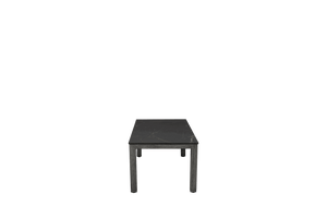 Laguna Sintered Stone Coffee Table