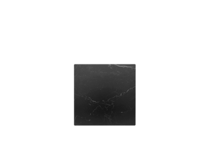 Laguna Sintered Stone End Table