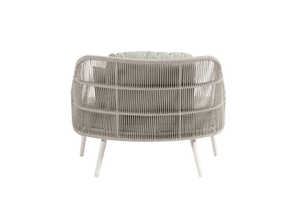 Las Colinas Club Chair