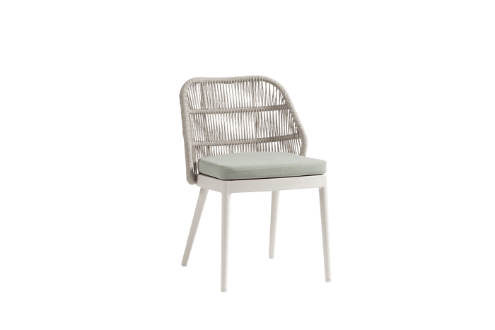 Las Colinas Dining Chair