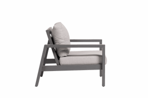 Oasis Club Chair