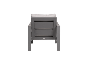Oasis Club Chair