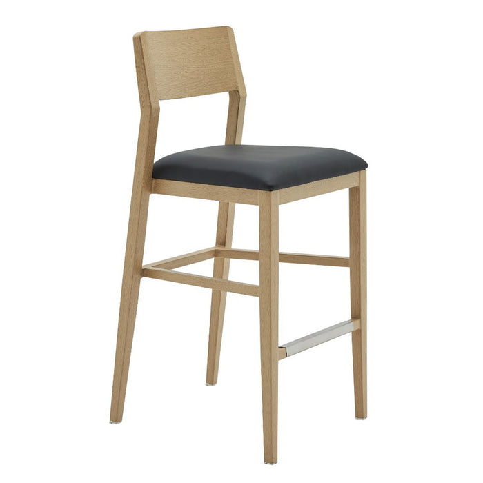 Ocean Barstool