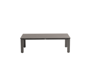 Sunbury 29³x52³ Coffee Table