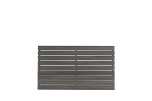 Sunbury 29³x52³ Coffee Table
